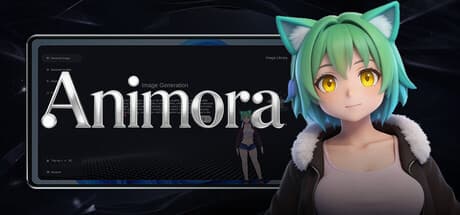 Official Steam header art (via datahumble proxy; steamstatic CDN unreachable from this VM, documented substitution).