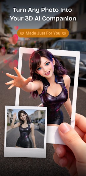 Product imagery for chatreal-01